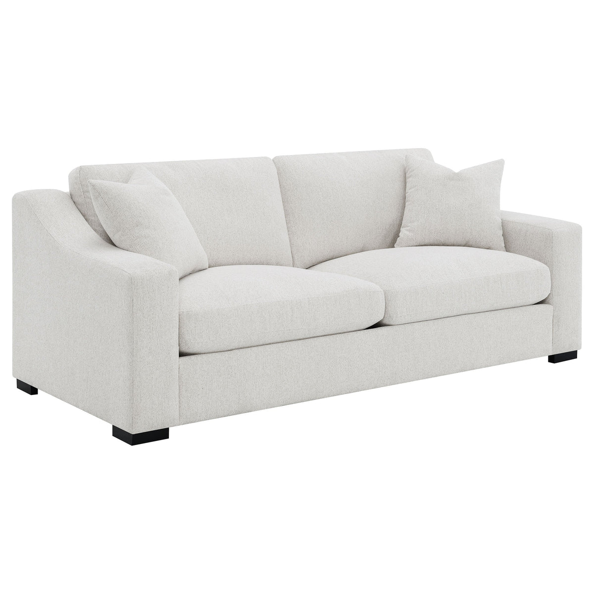 Ashlyn Stationary Sofa Sets