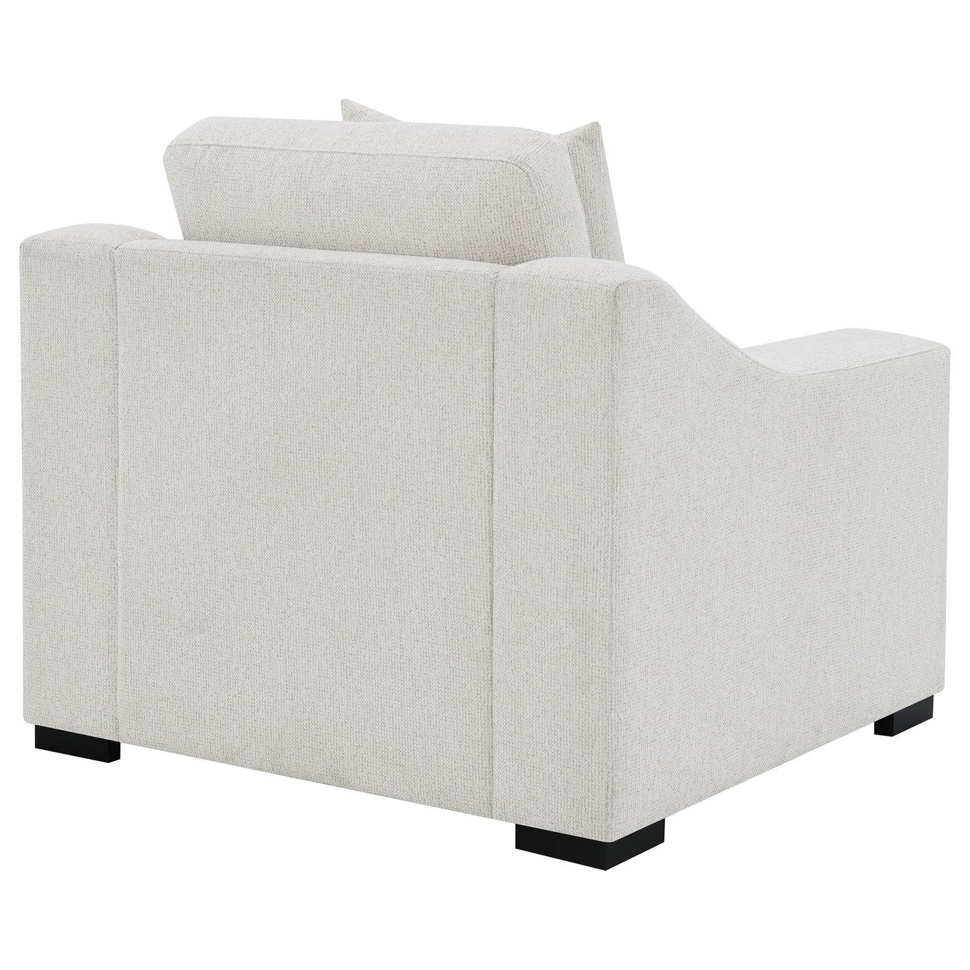 Ashlyn Stationary Sofa Sets