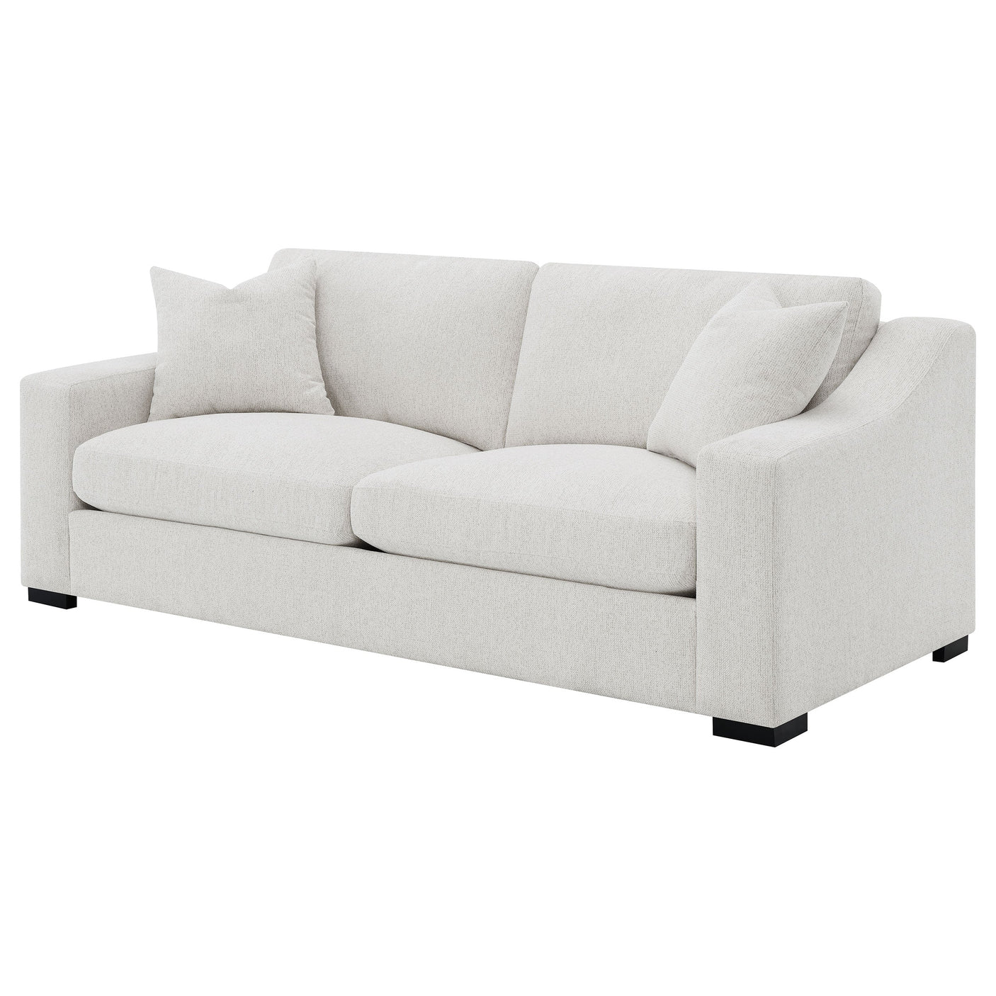 Ashlyn Stationary Sofas