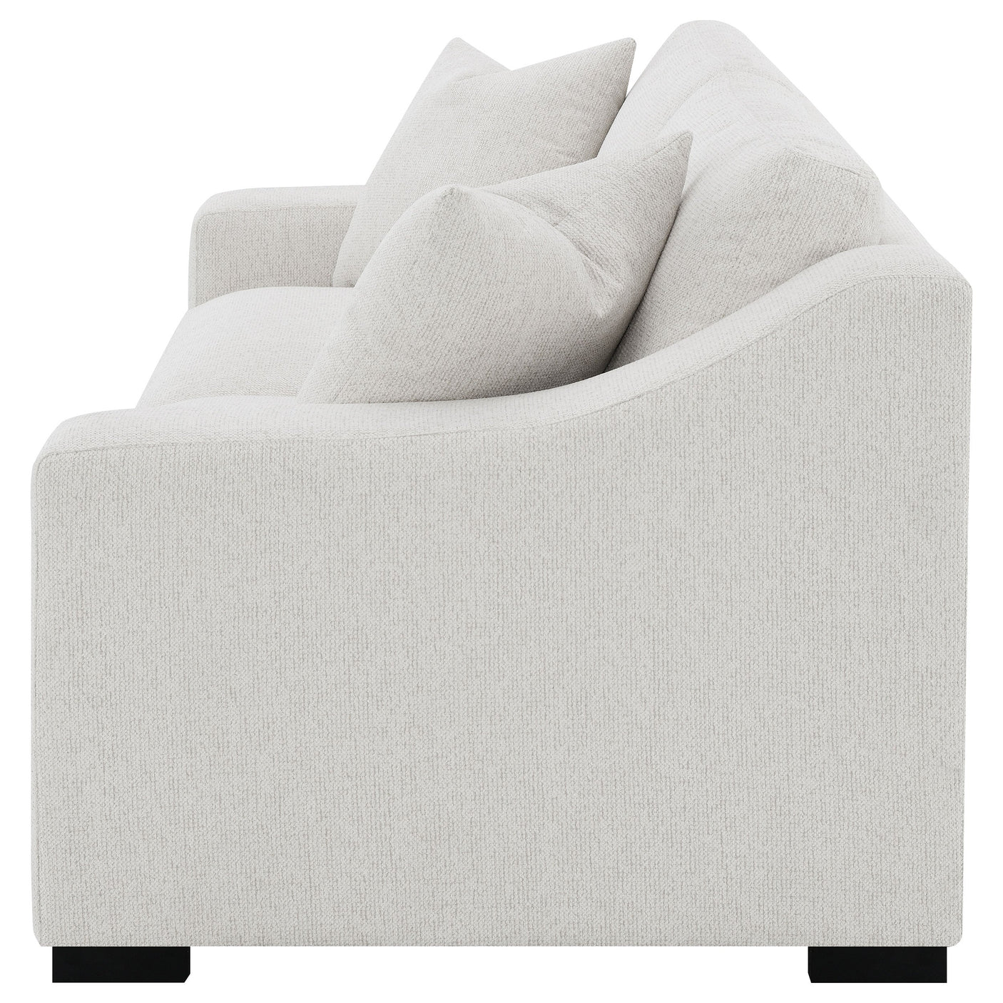Ashlyn Stationary Sofas