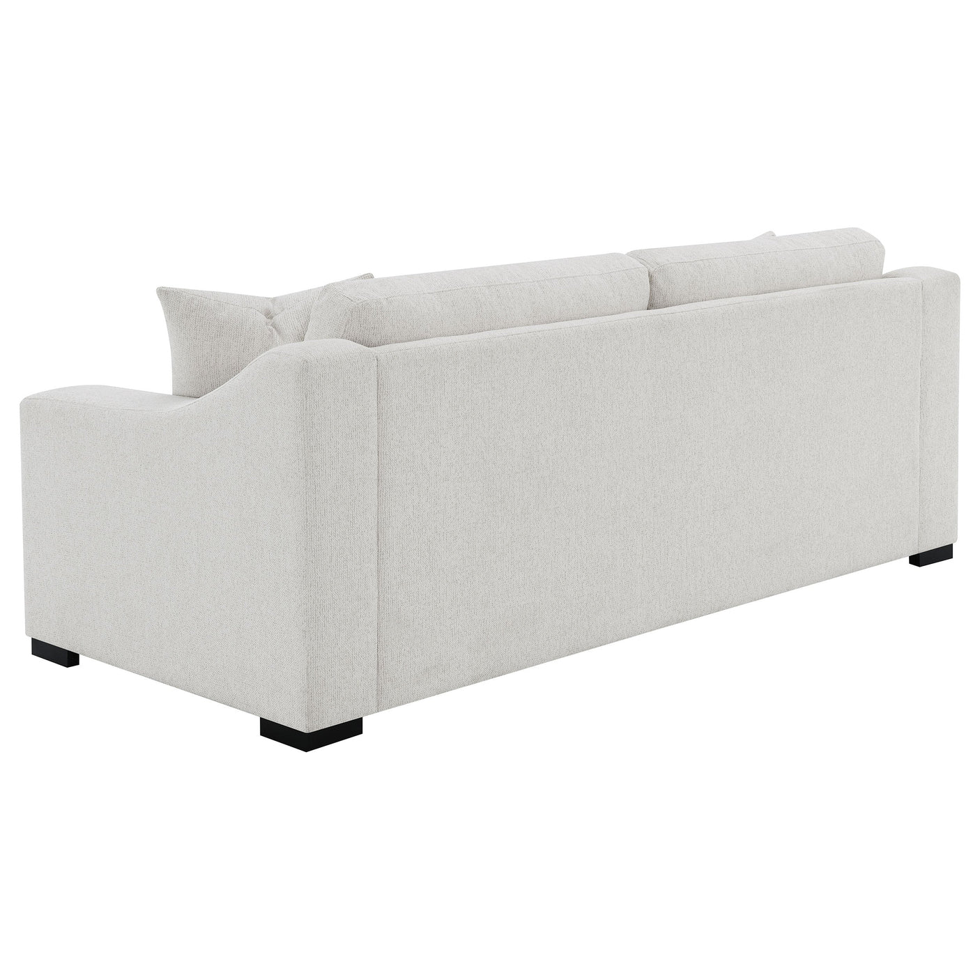 Ashlyn Stationary Sofas
