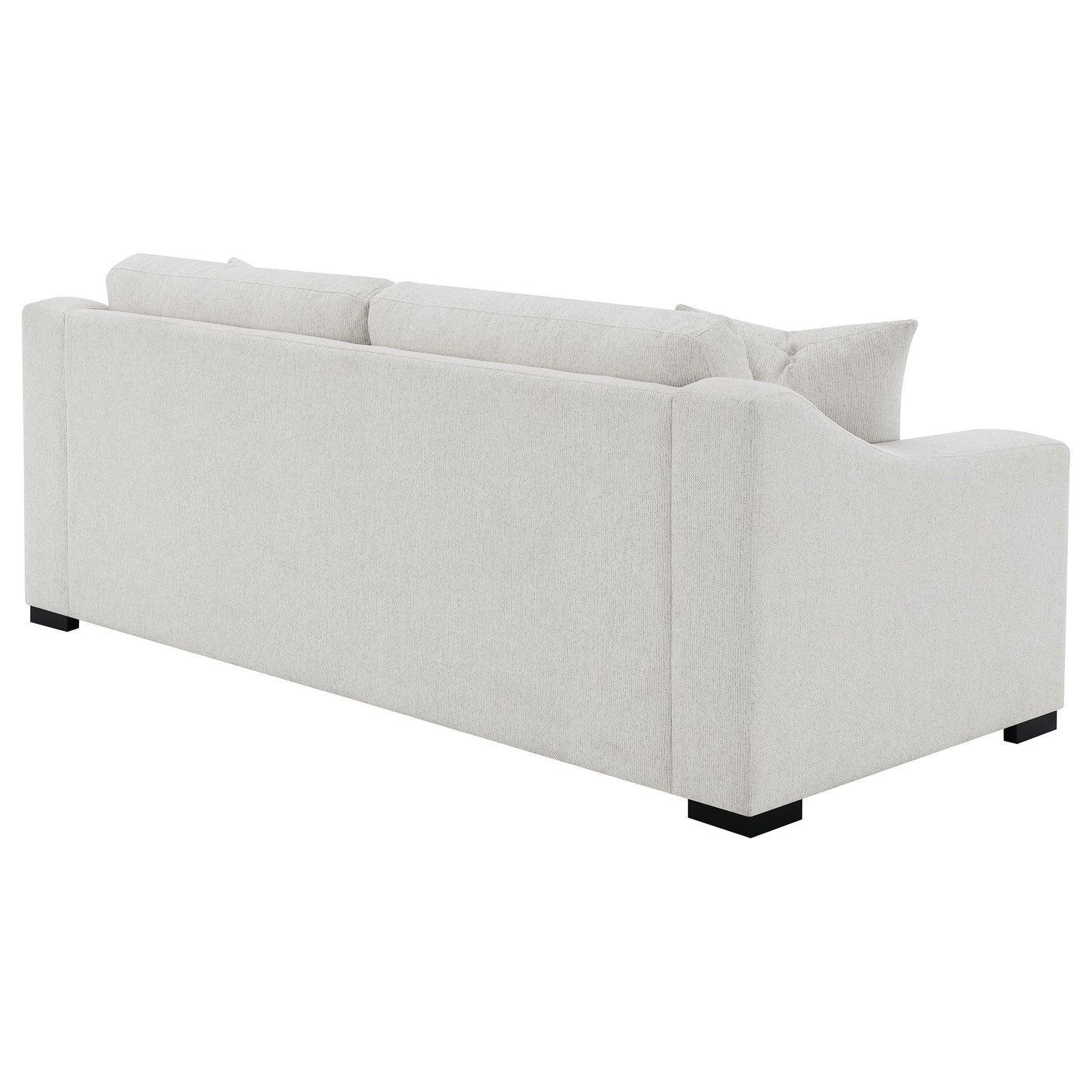 Ashlyn Stationary Sofas