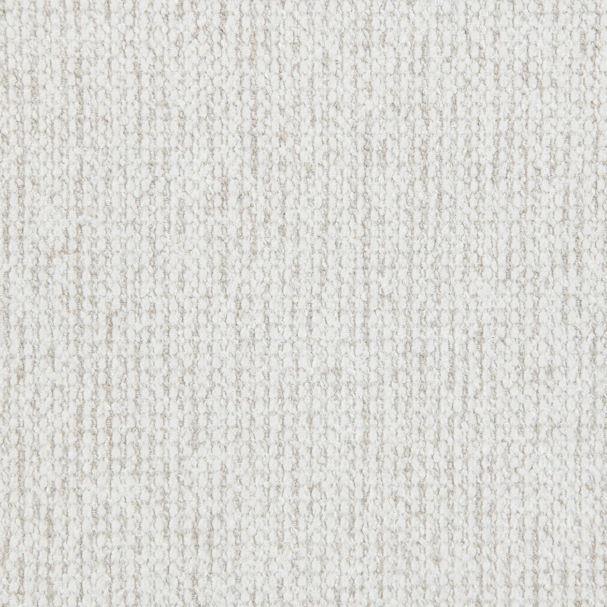 Ashlyn Stationary Sofas