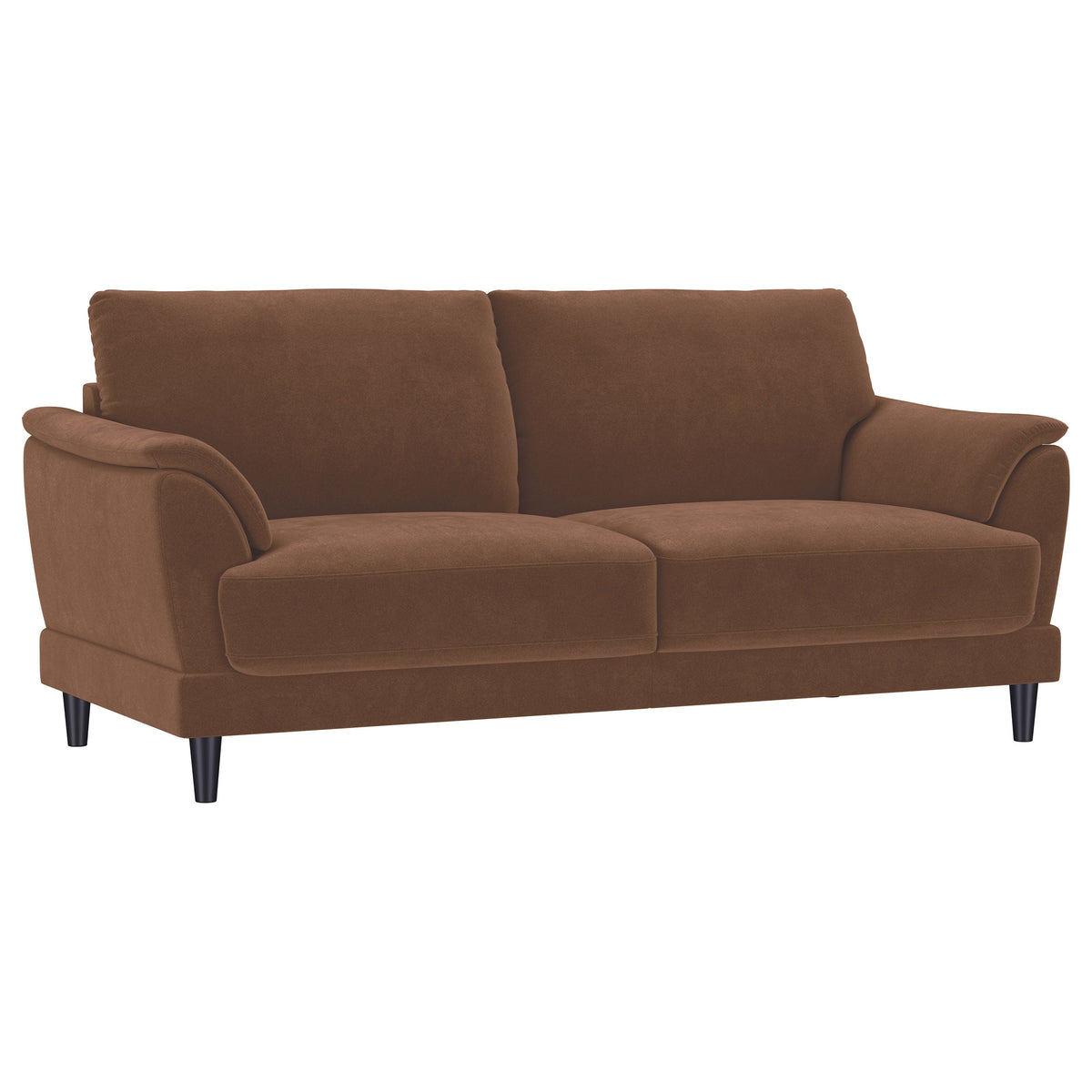 Selma Stationary Sofa Sets