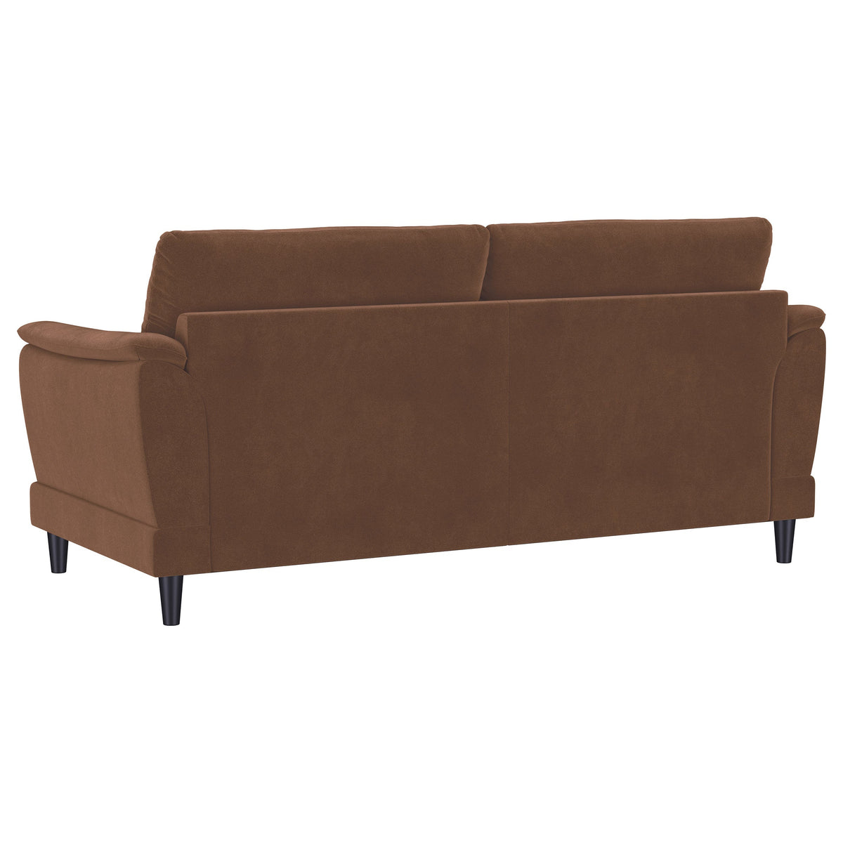 Selma Stationary Sofa Sets