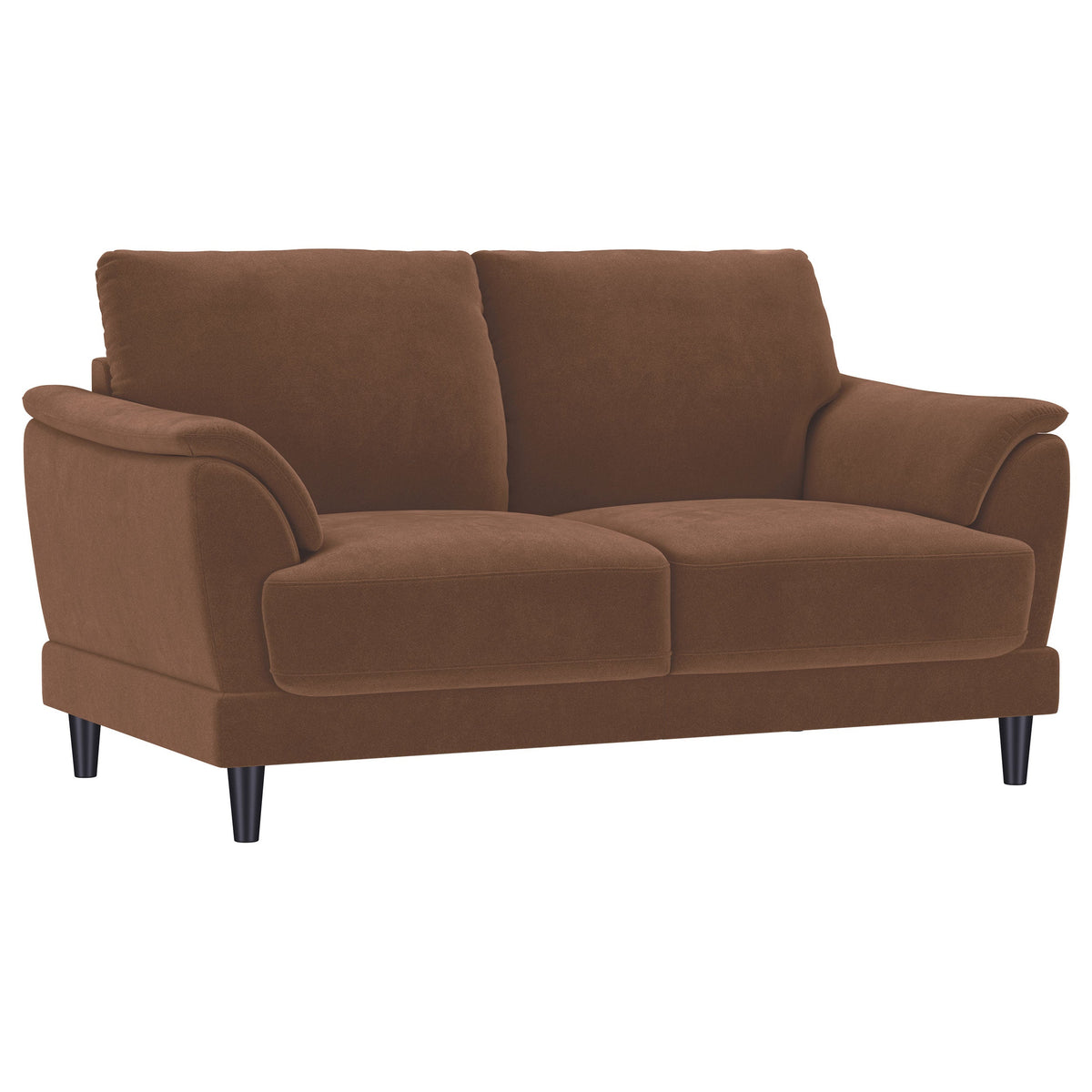 Selma Stationary Sofa Sets