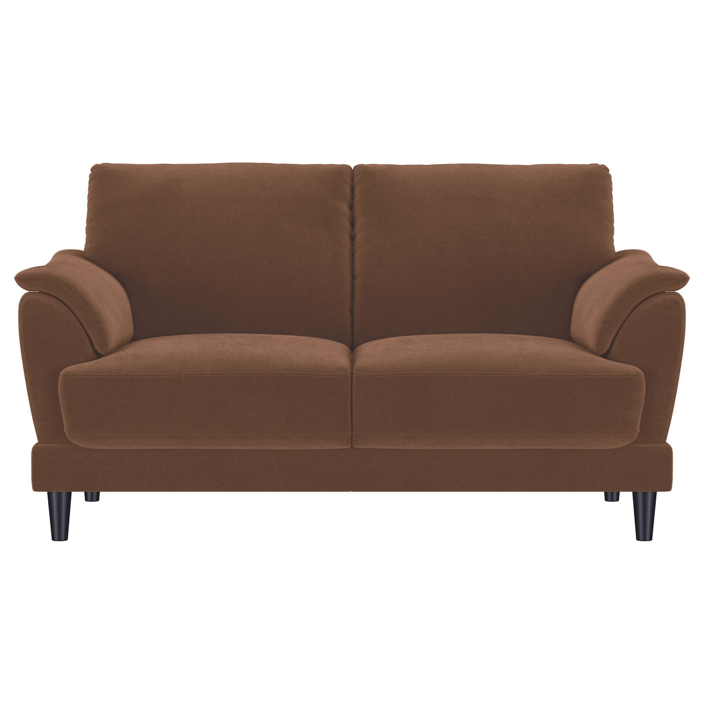 Selma Stationary Sofa Sets