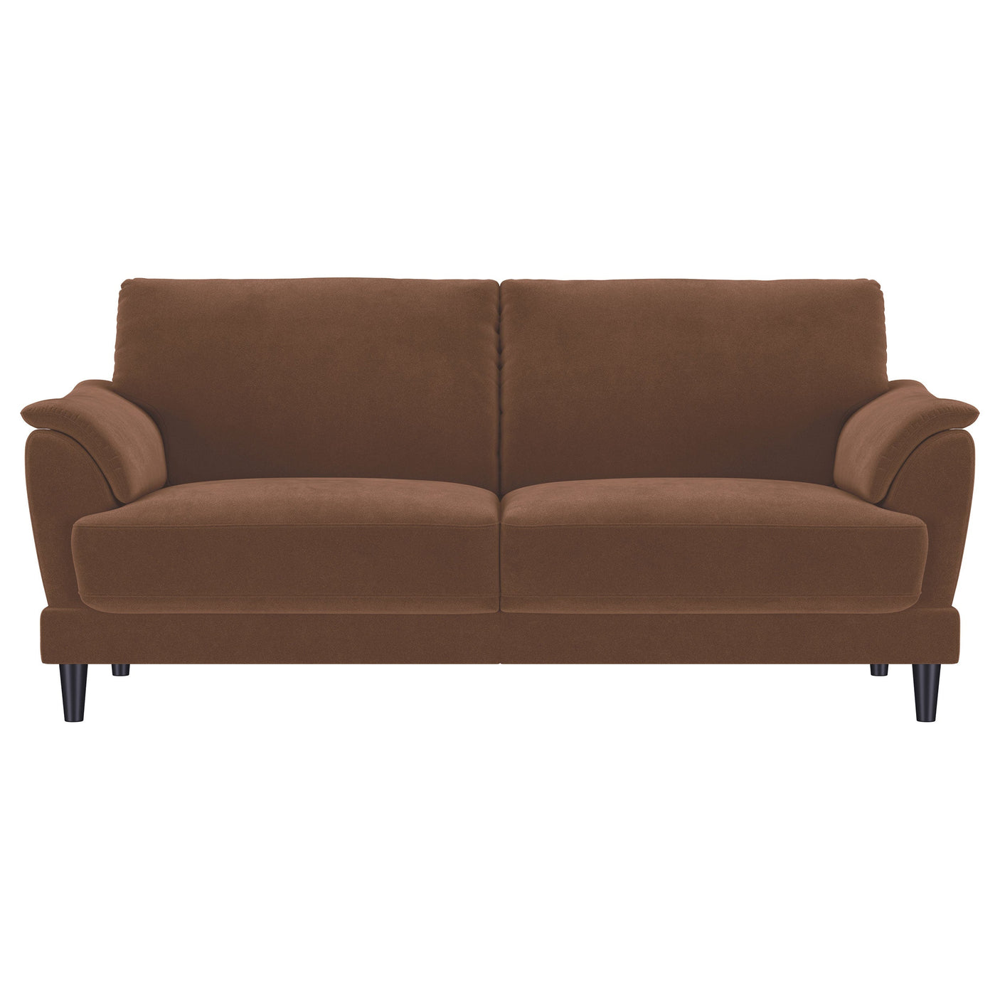 Selma Stationary Sofas