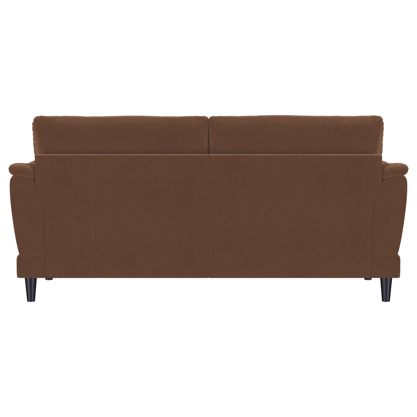 Selma Stationary Sofas