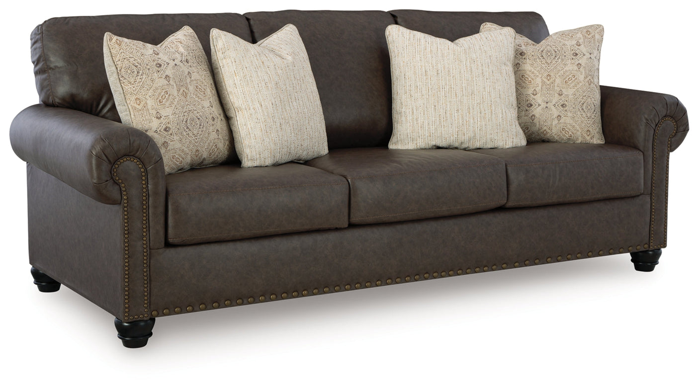 Roxmere Sleeper Sofas