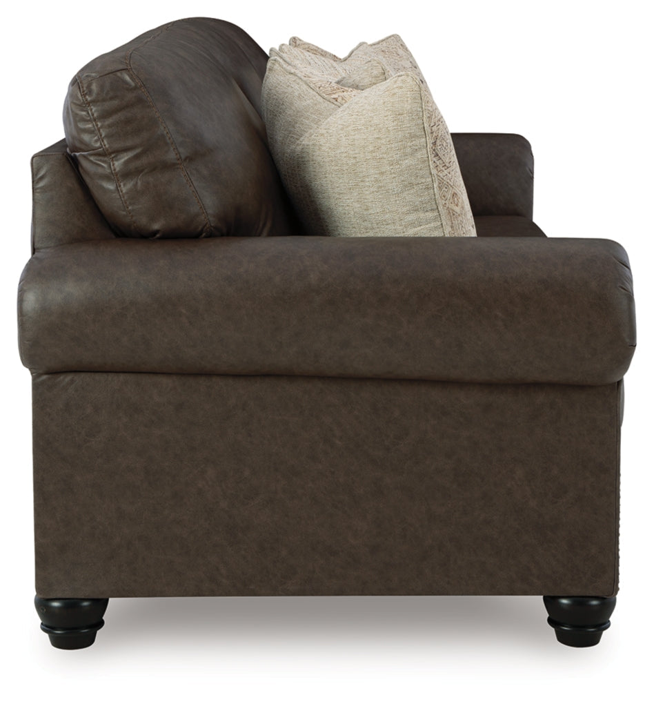 Roxmere Sleeper Sofas