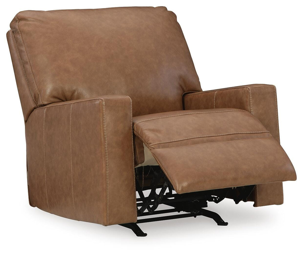 Bolsena Recliners