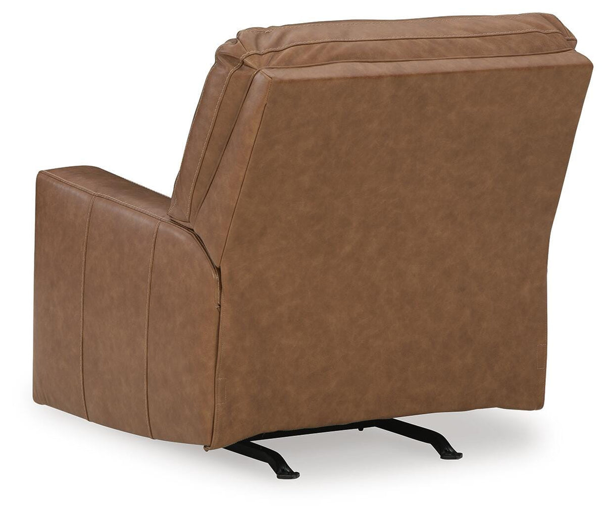 Bolsena Recliners