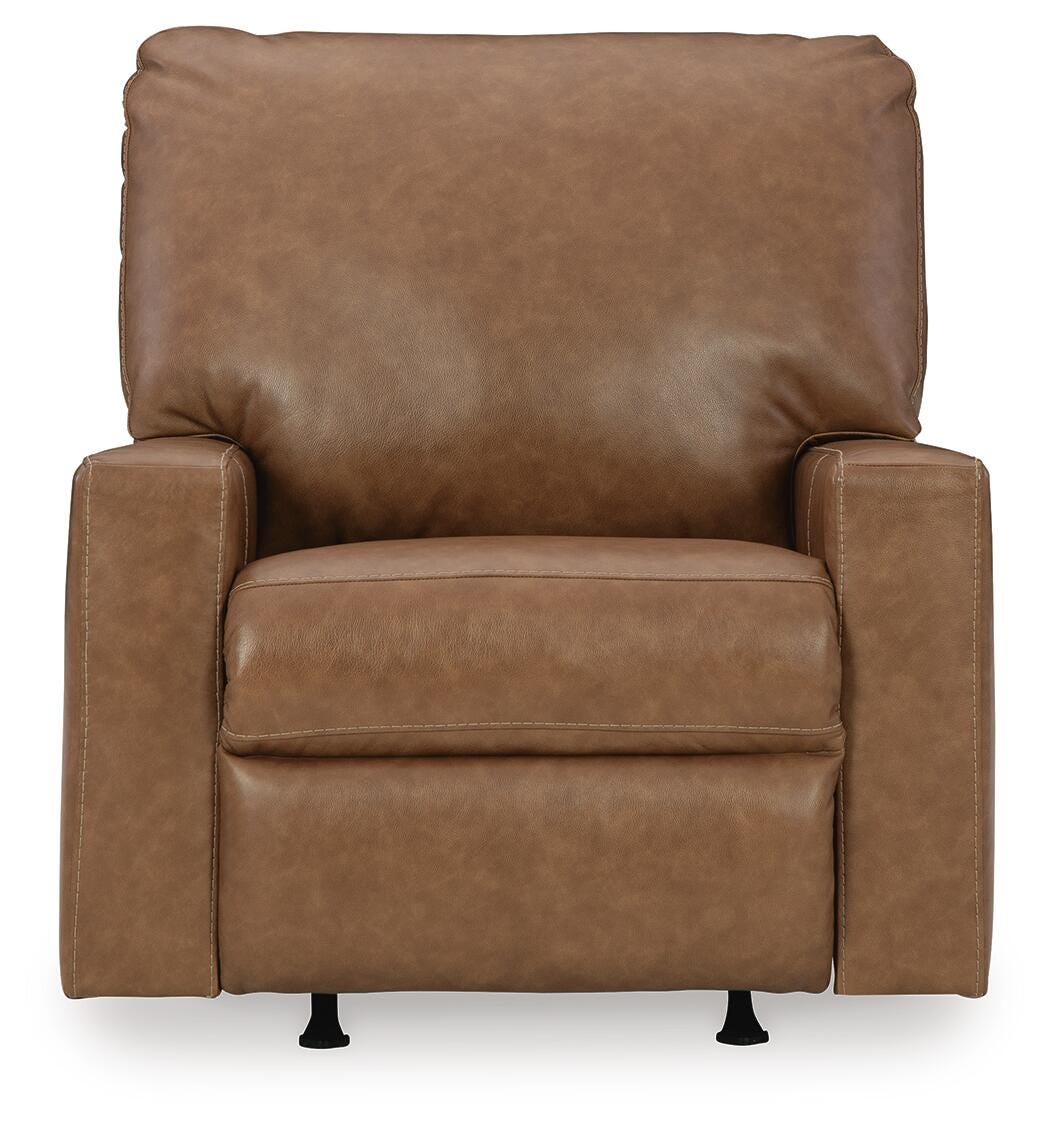 Bolsena Recliners