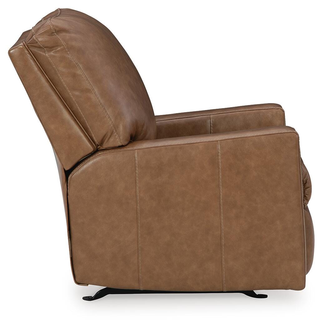 Bolsena Recliners