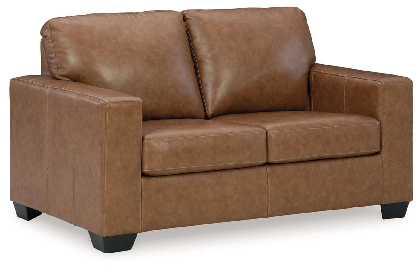 Bolsena Recliners