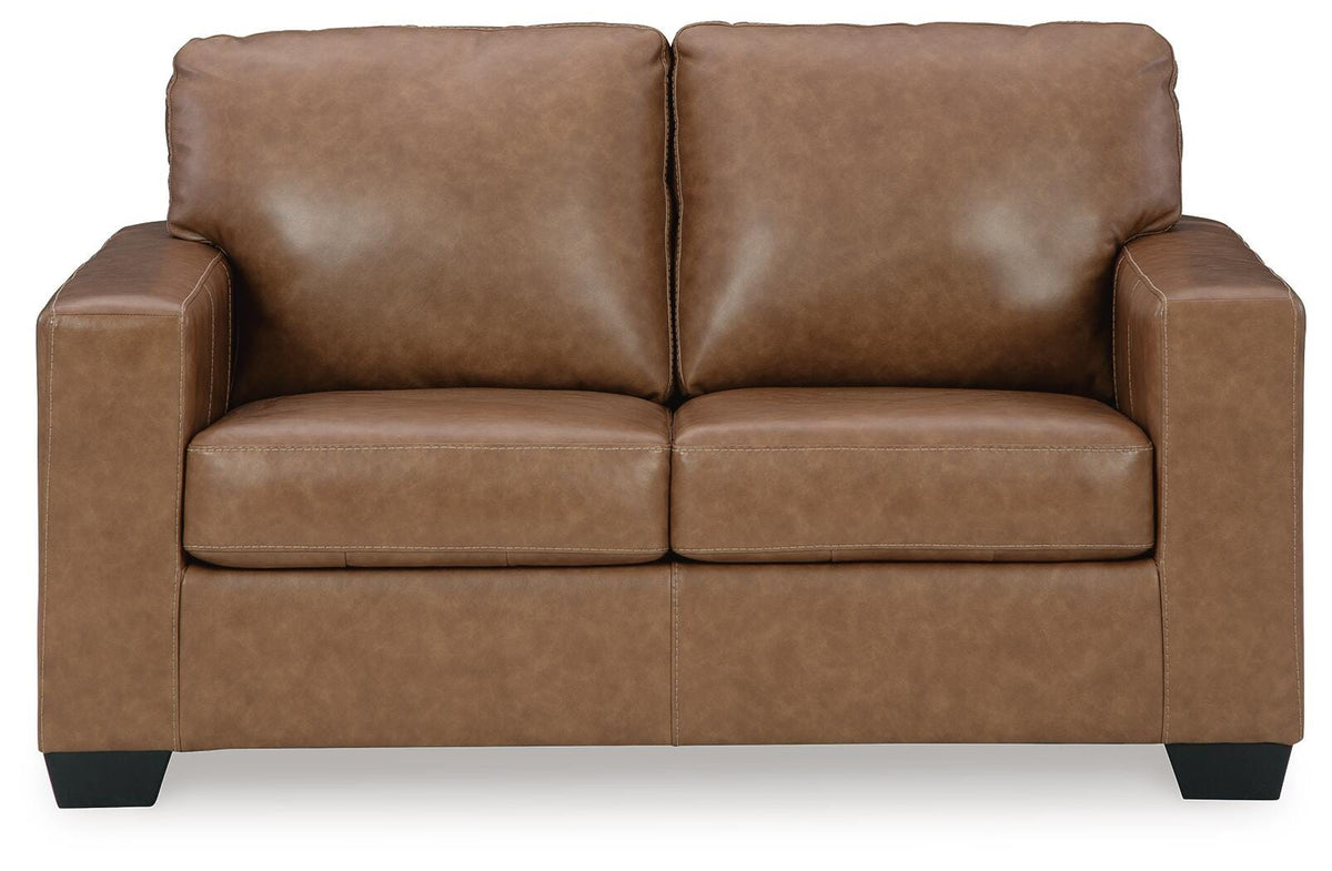 Bolsena Recliners