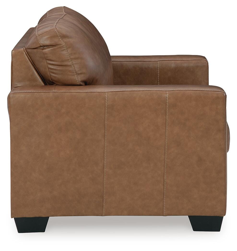 Bolsena Recliners