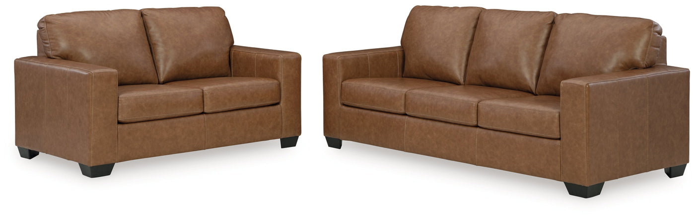 Bolsena Stationary Sofa Sets
