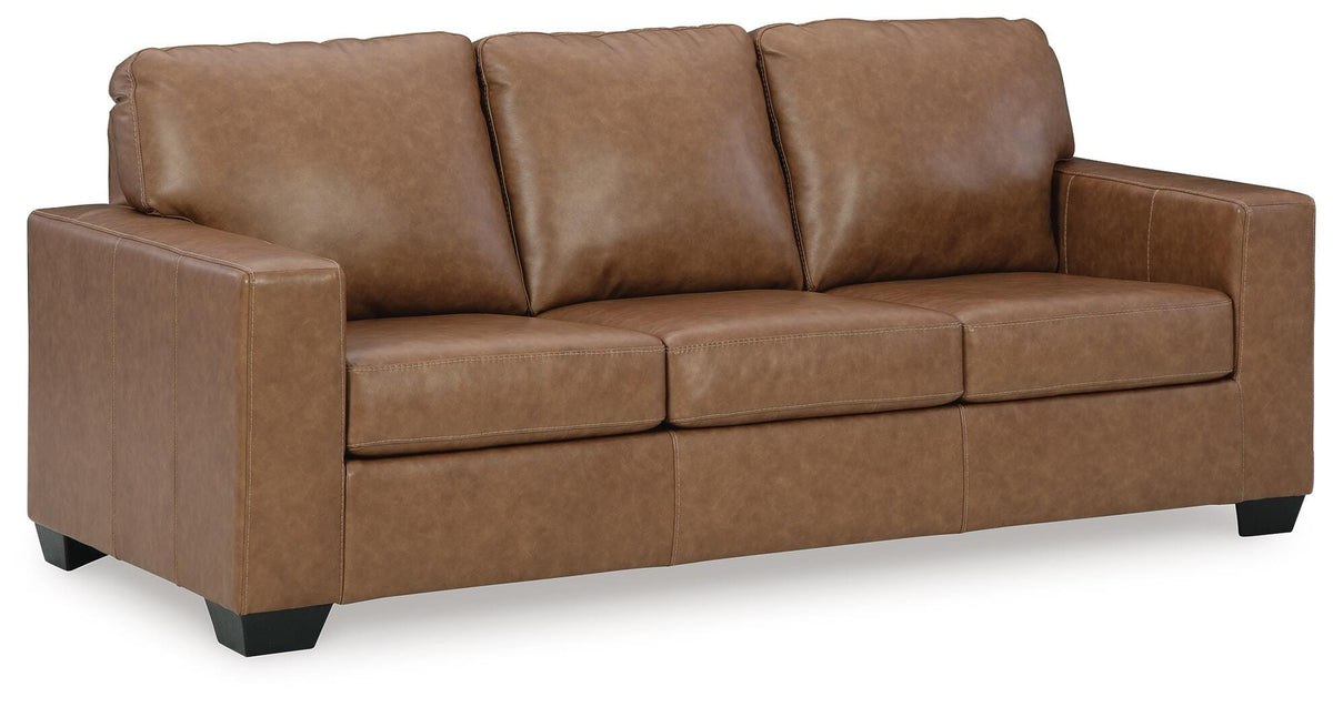 Bolsena Recliners