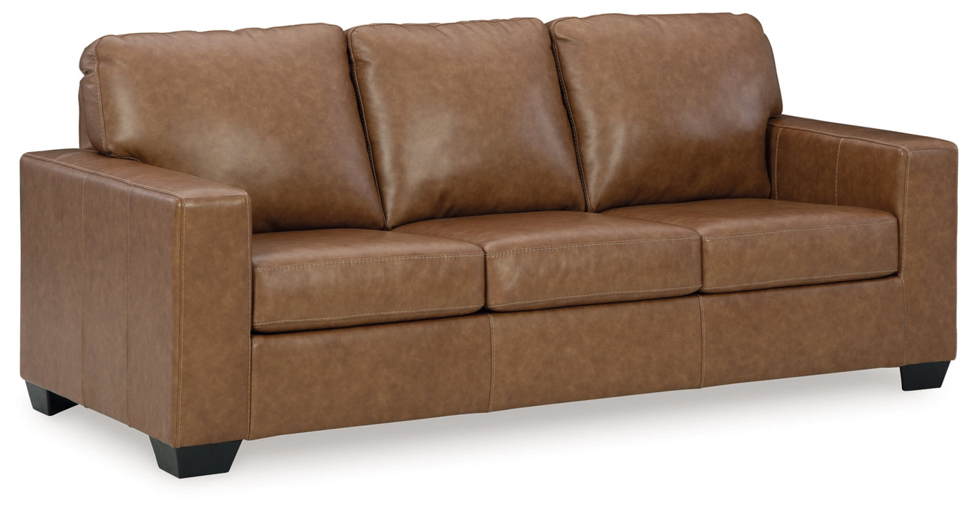 Bolsena Living Room Set
