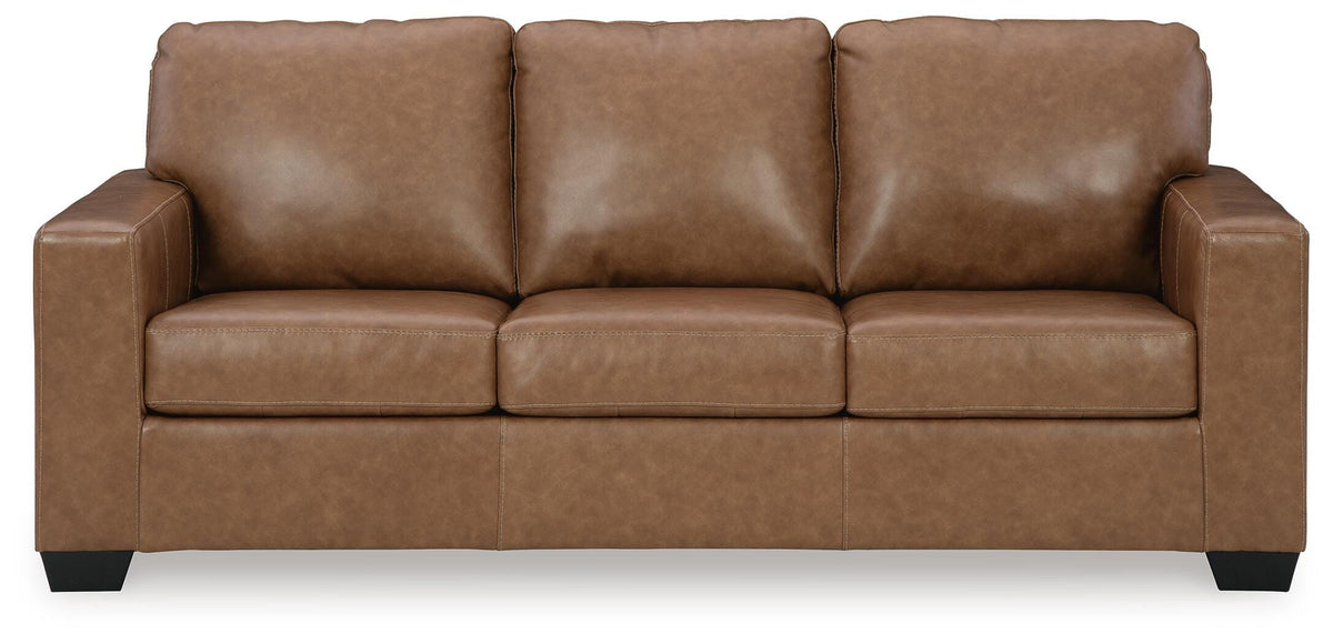 Bolsena Stationary Sofas