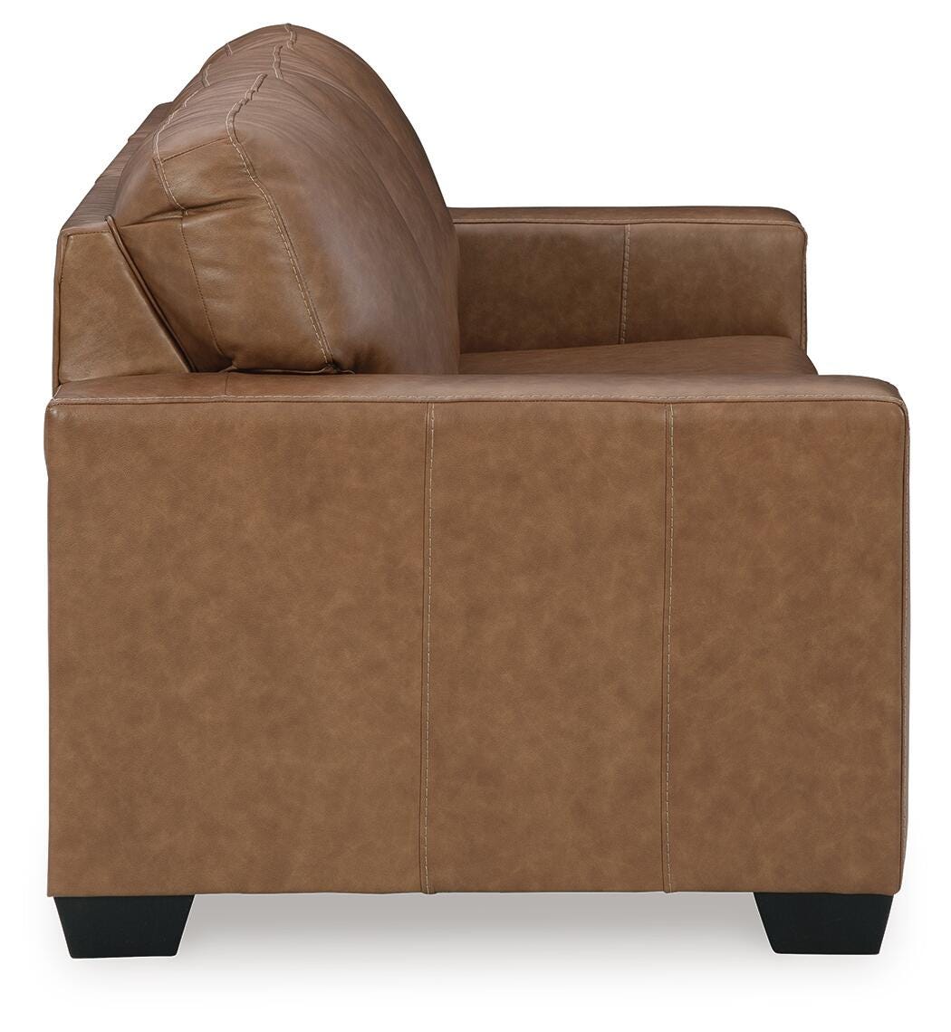 Bolsena Recliners