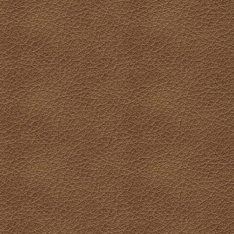 Bolsena Stationary Loveseats