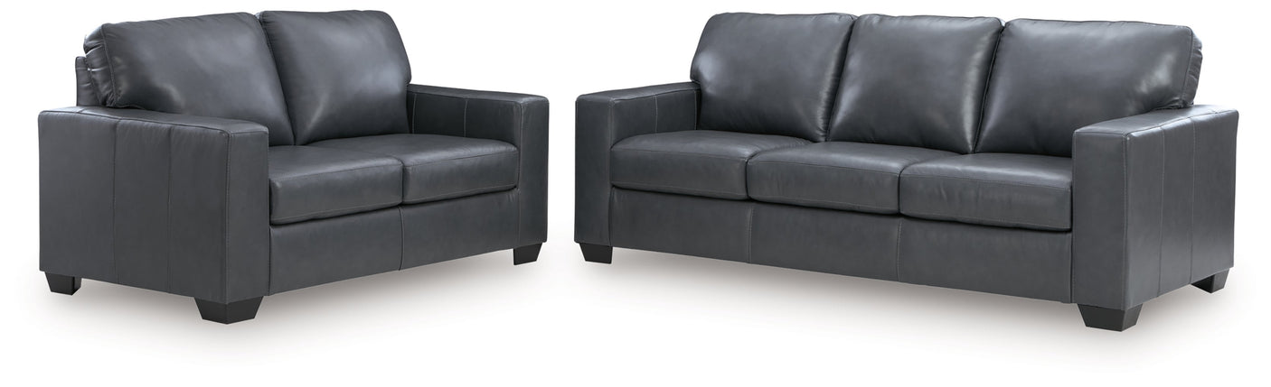 Bolsena Stationary Sofa Sets
