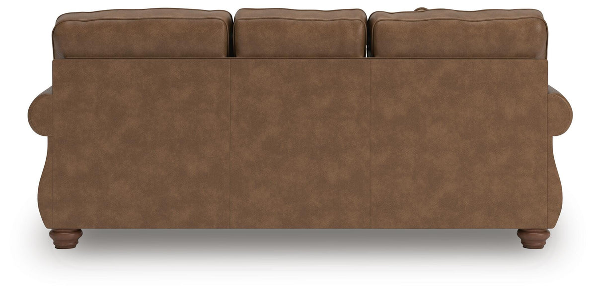 Chasemore Stationary Sofas