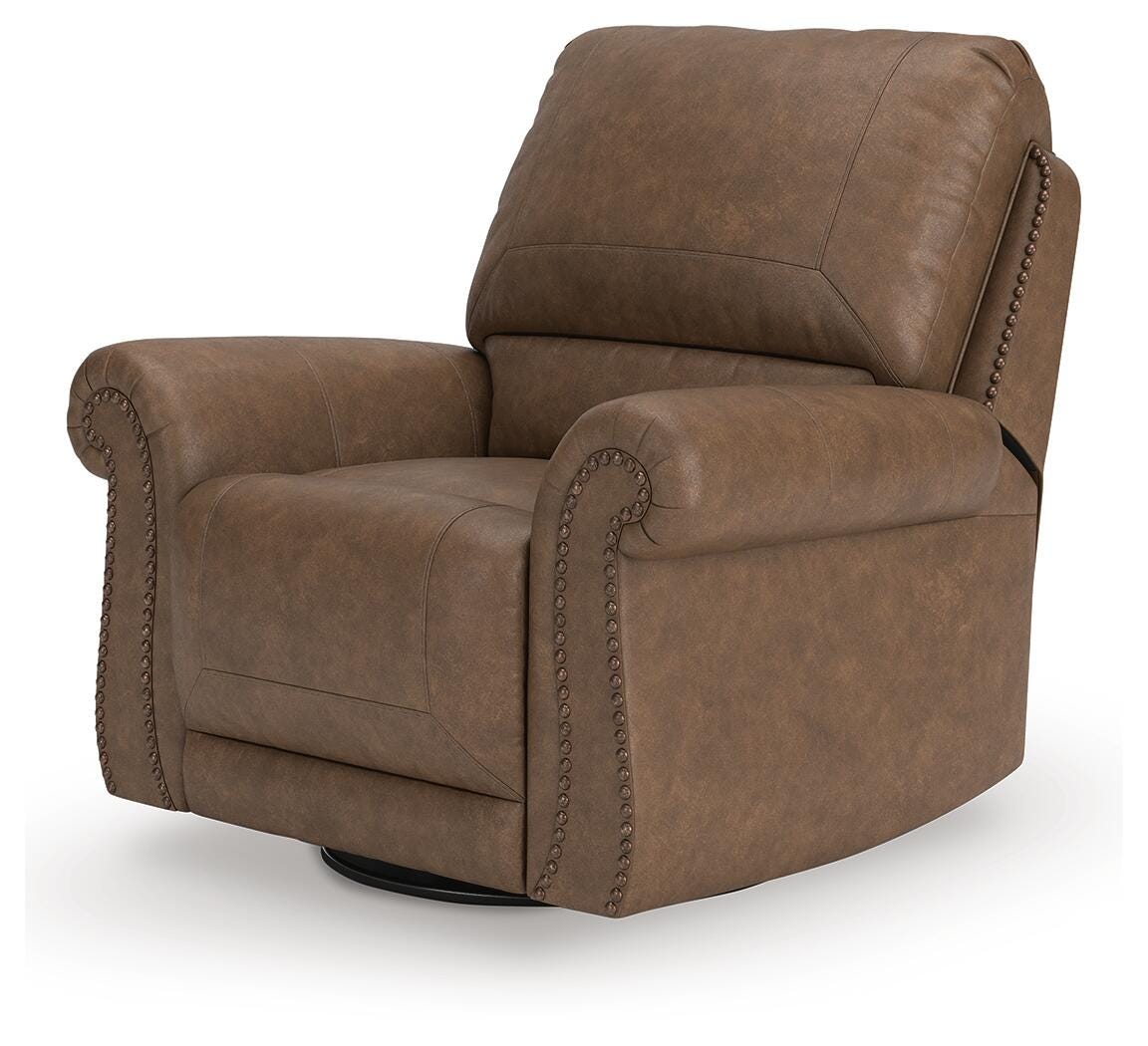 Chasemore Recliners