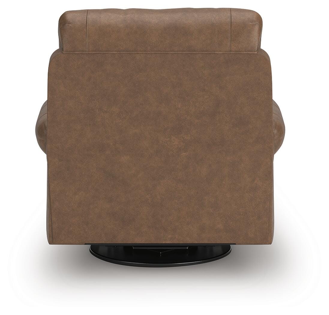 Chasemore Recliners