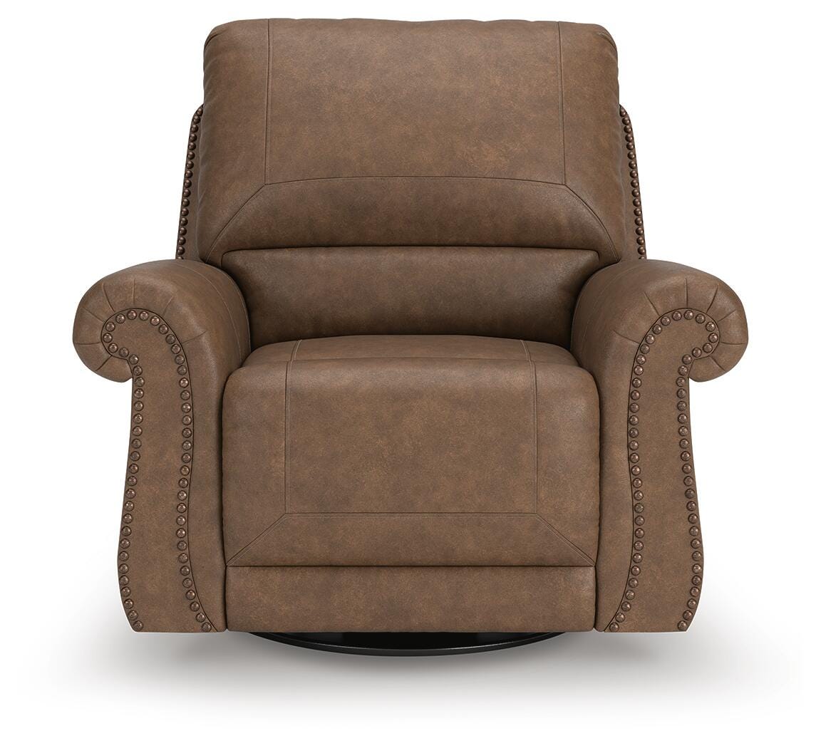 Chasemore Recliners