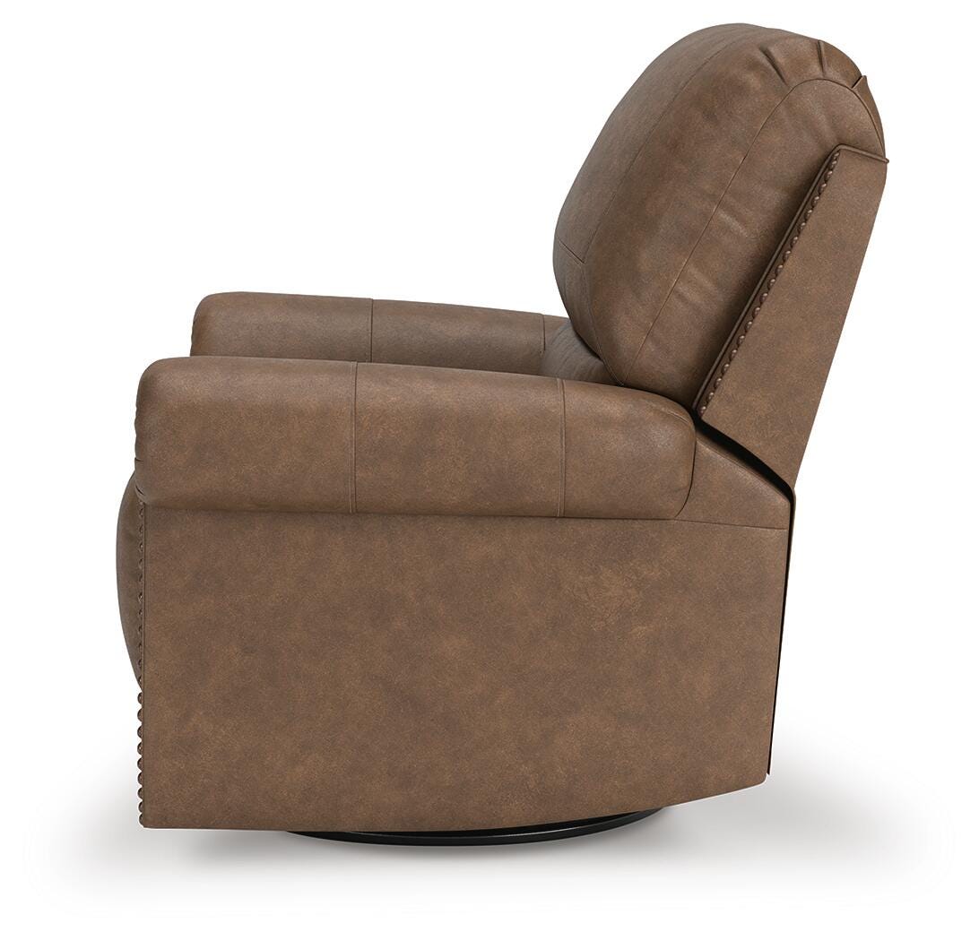 Chasemore Recliners