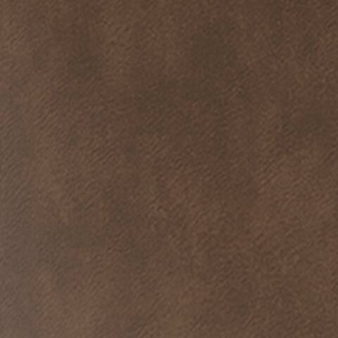 Chasemore Recliners