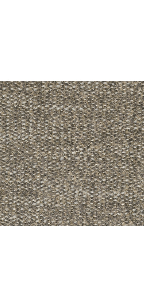 Bovarian Ottomans