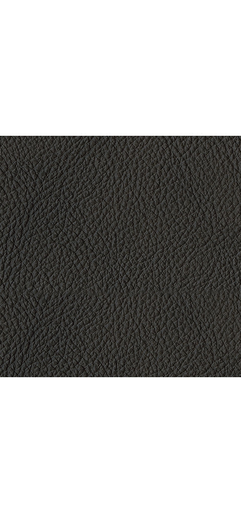 Luigi Loveseat