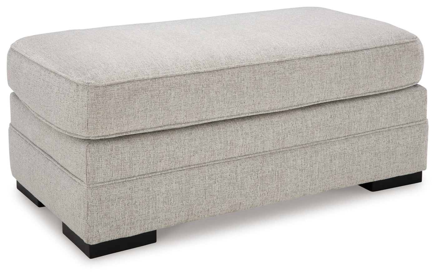 Eastonbridge Ottomans