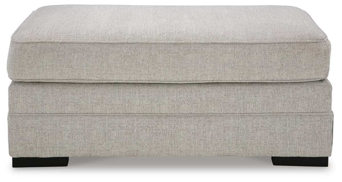 Eastonbridge Ottomans