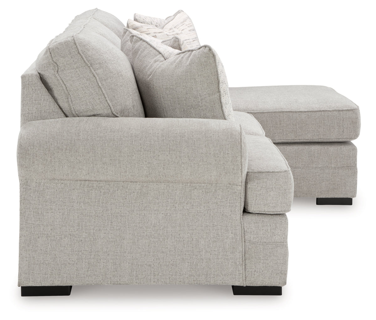 Eastonbridge Stationary Sofas