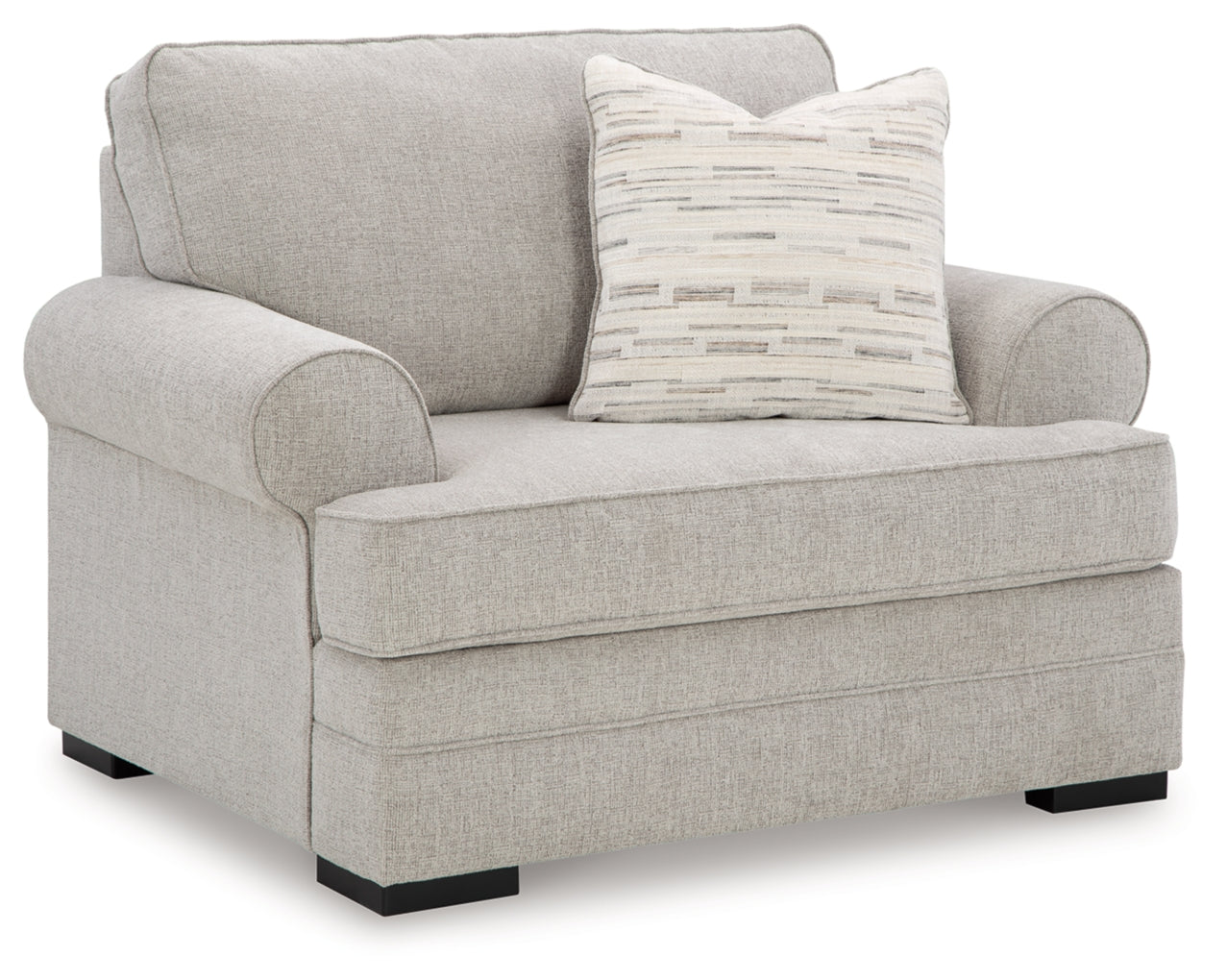 Eastonbridge Accent Chairs