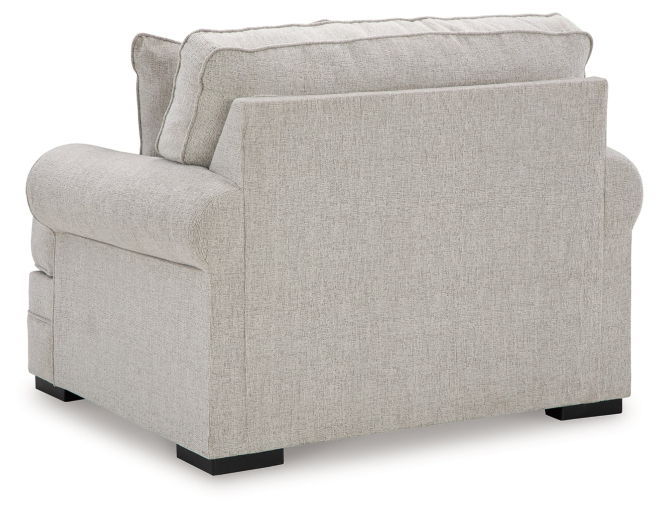 Eastonbridge Accent Chairs