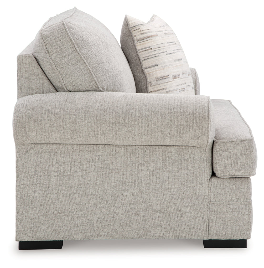 Eastonbridge Accent Chairs