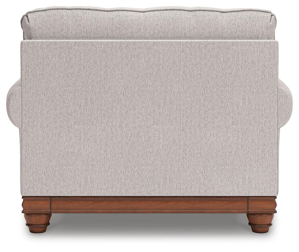 Clearbrooke Accent Chairs
