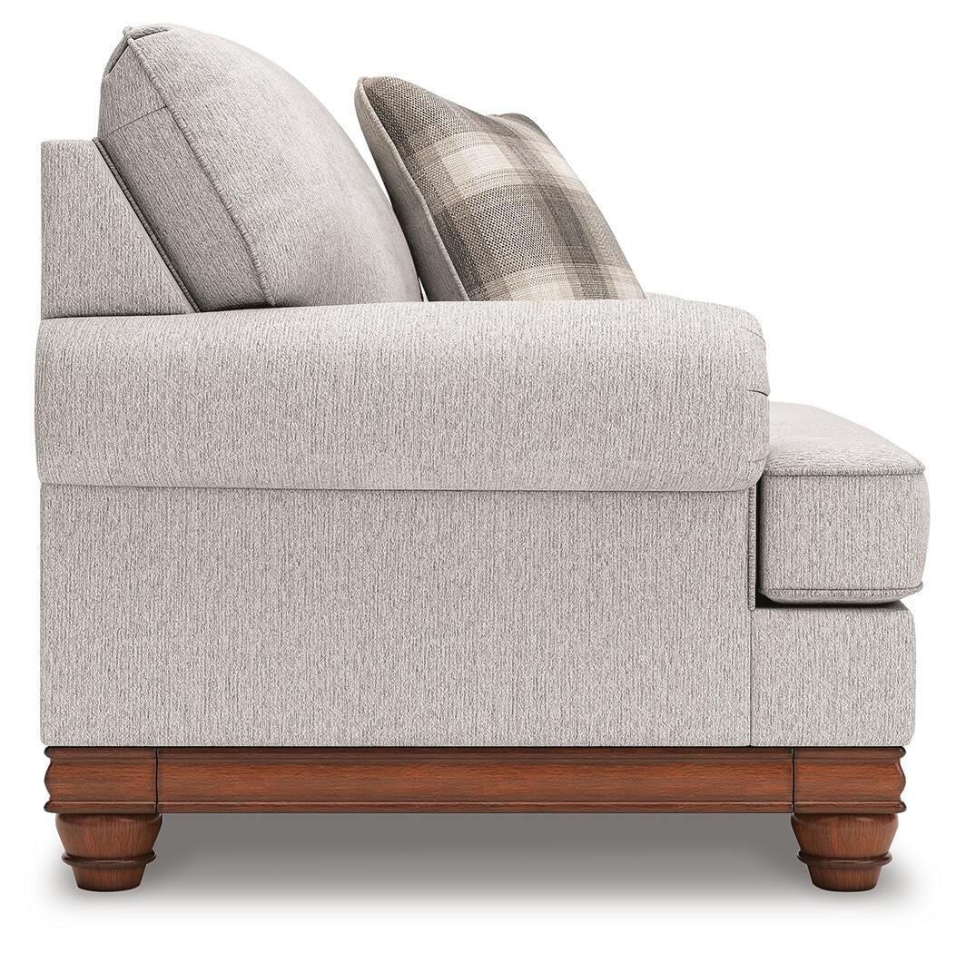 Clearbrooke Accent Chairs