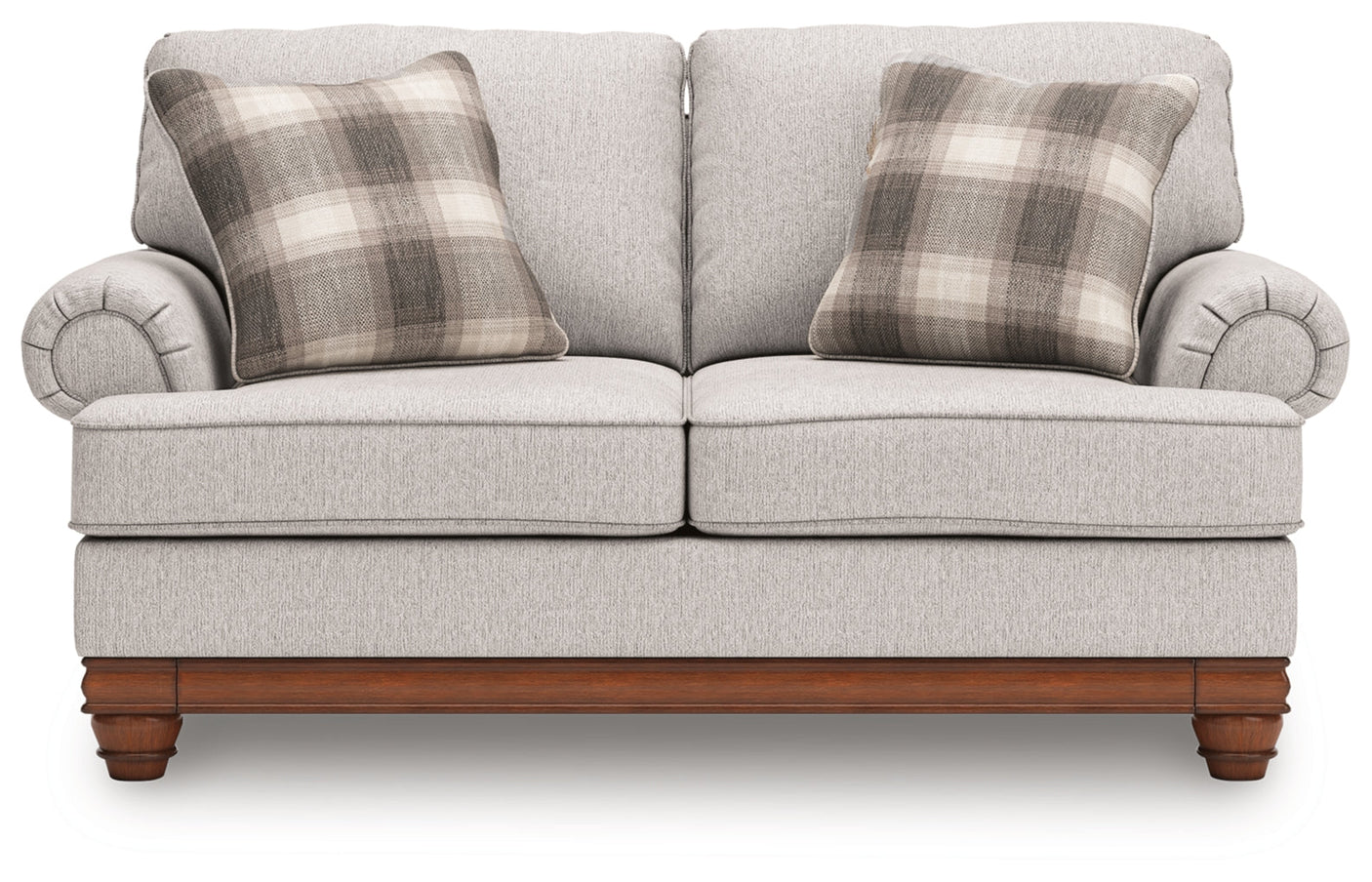 Clearbrooke Living Room Set