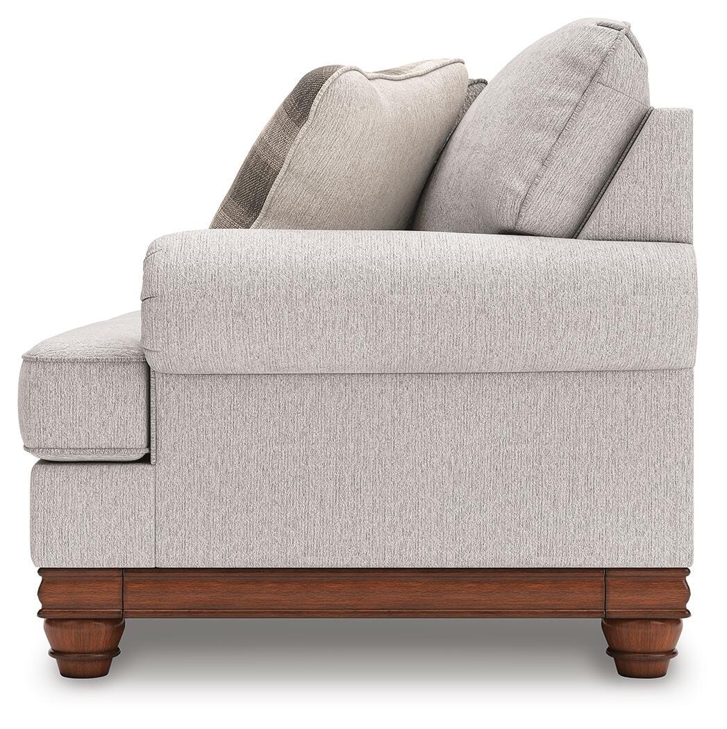 Clearbrooke Office Sets