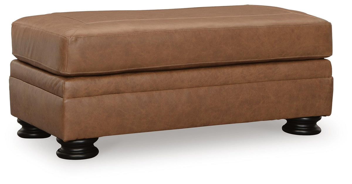Carianna Stationary Sofa Sets
