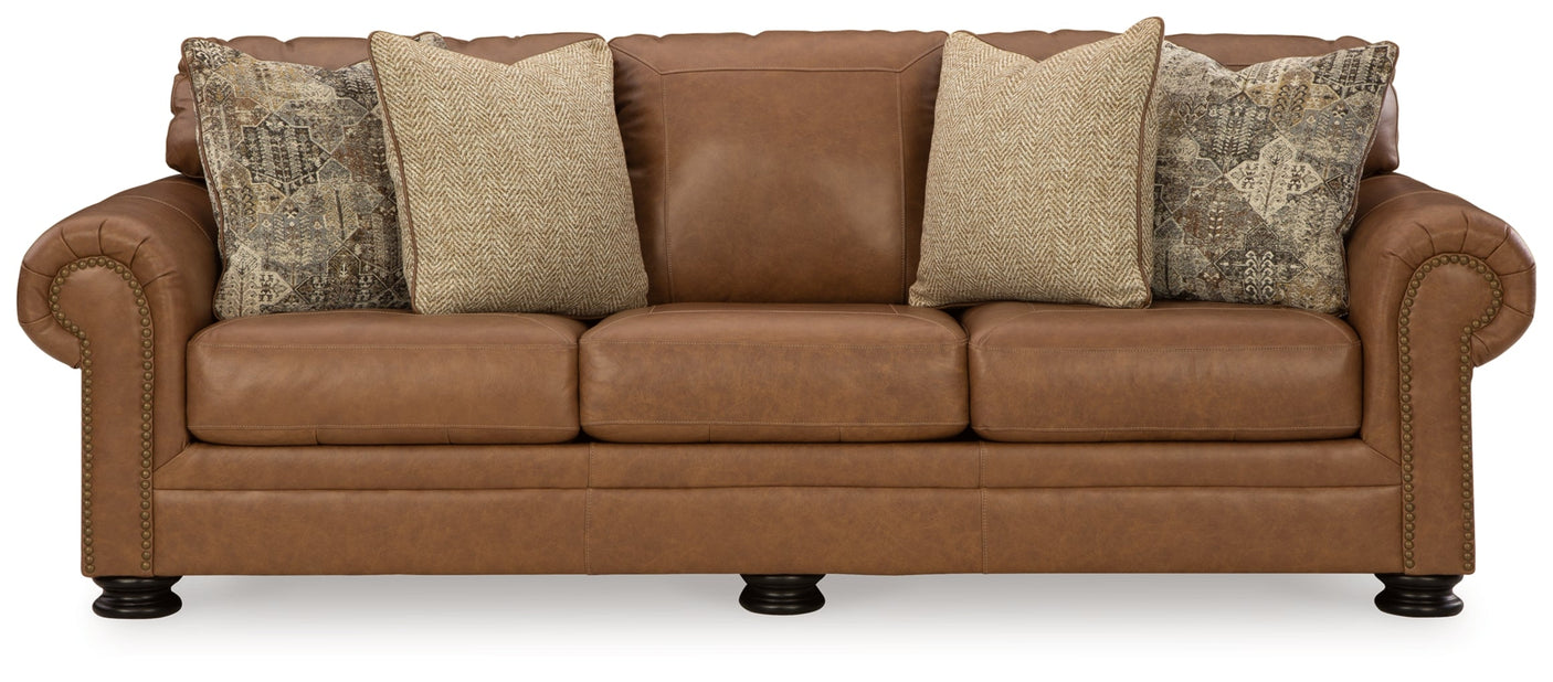 Carianna Sleeper Sofas