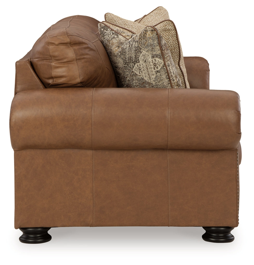 Carianna Sleeper Sofas